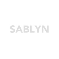 SABLYN