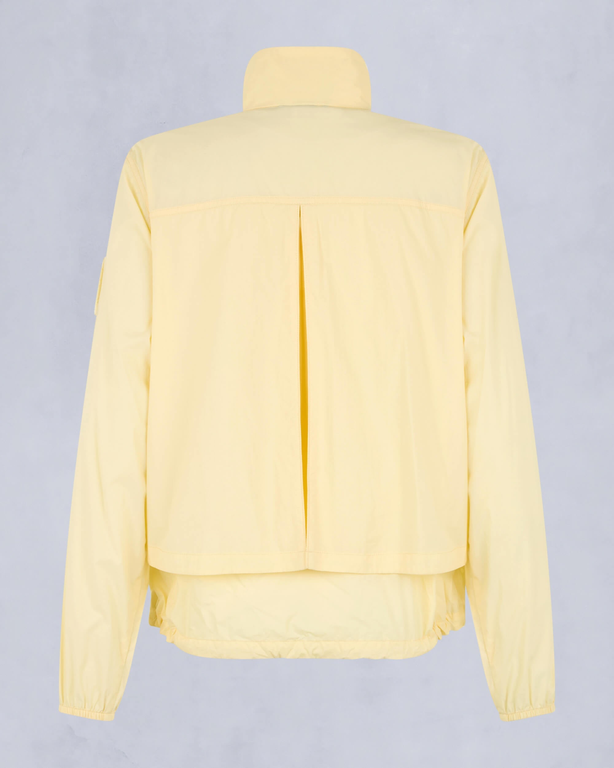 Somerset UV Protection Jacket - Beam