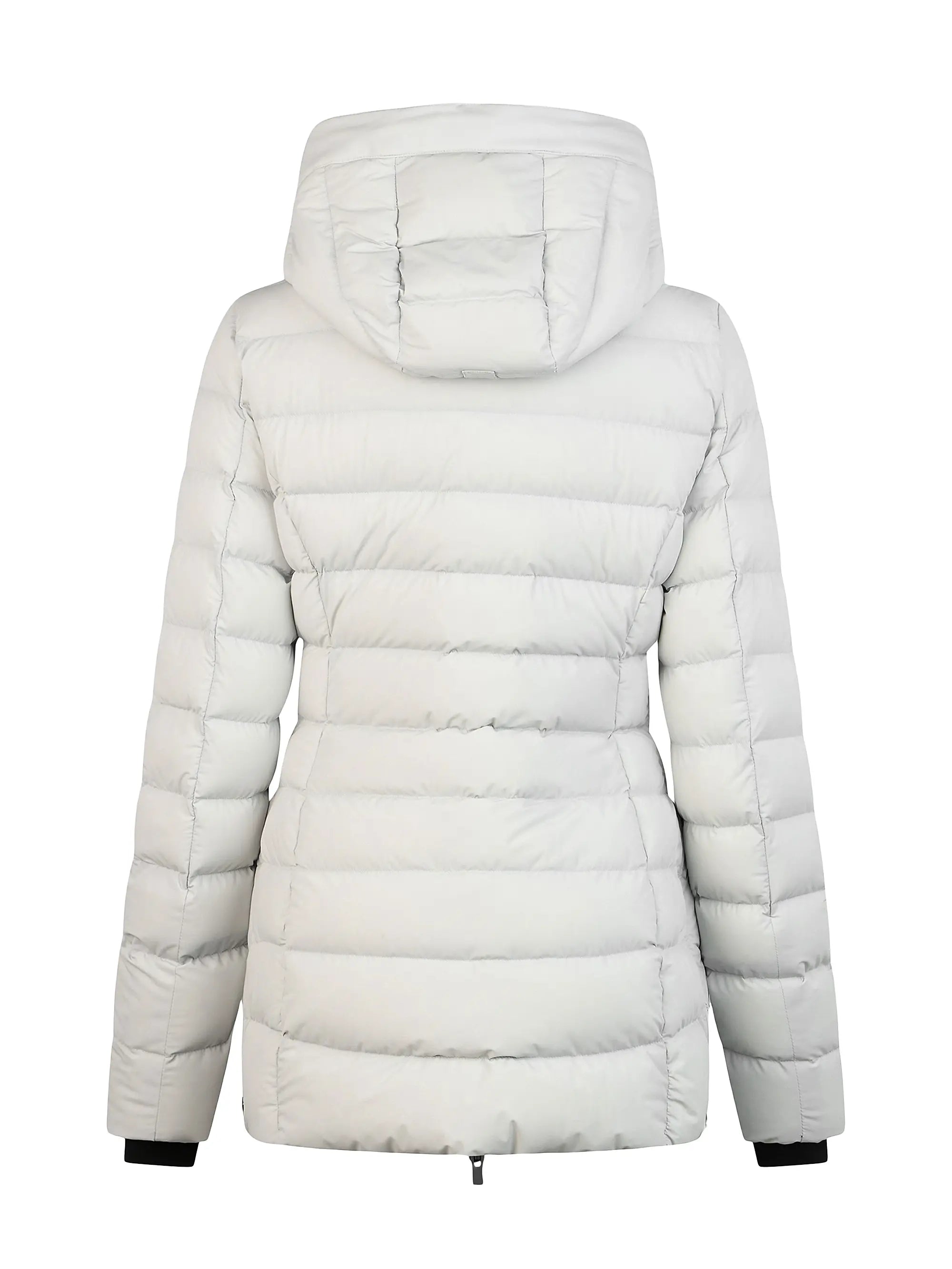 Rock Cliff 5 Jacket - Stone