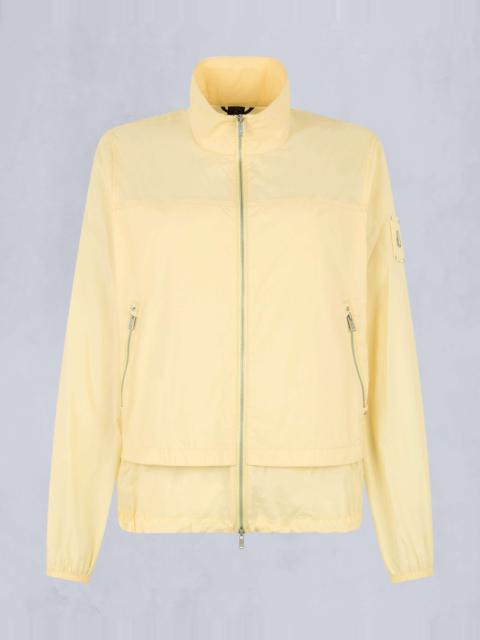 Somerset UV Protection Jacket - Beam