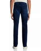 L'Homme Slim - Denim
