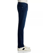 L'Homme Slim - Denim