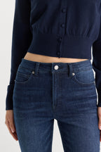 Good Classic Bootcut - Skipper