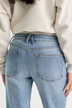 Vintage Low Loose - Mesa