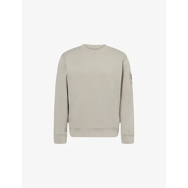 Hartsfield Crew - Stone