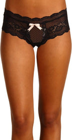 Anouk Boythong - Black