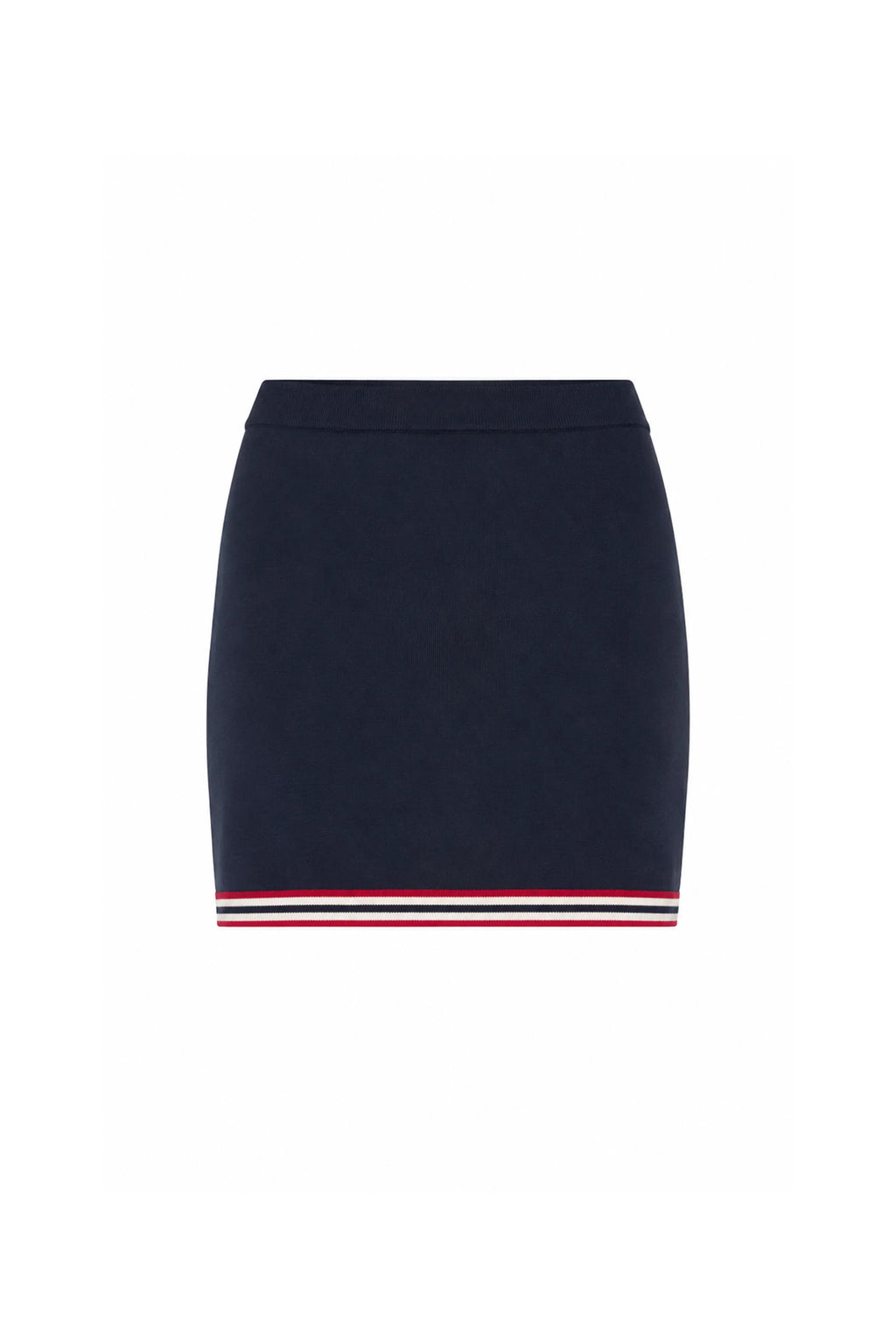 Maia Skort - Navy