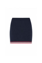 Maia Skort - Navy