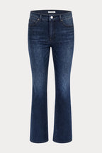 Good Classic Bootcut - Skipper