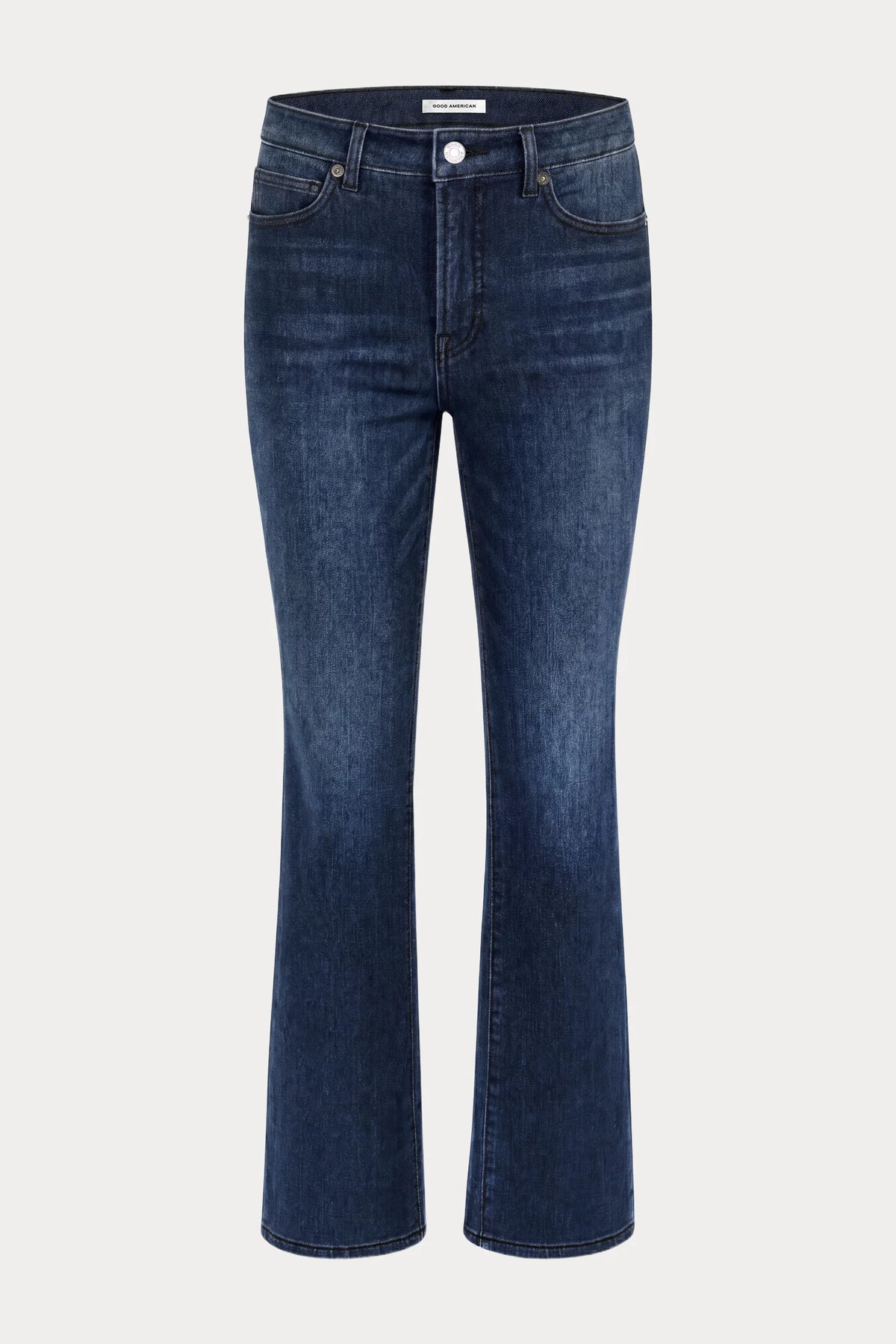 Good Classic Bootcut - Skipper