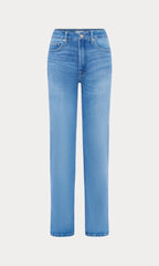 Soft Tech Good True Straight - Indigo 1243