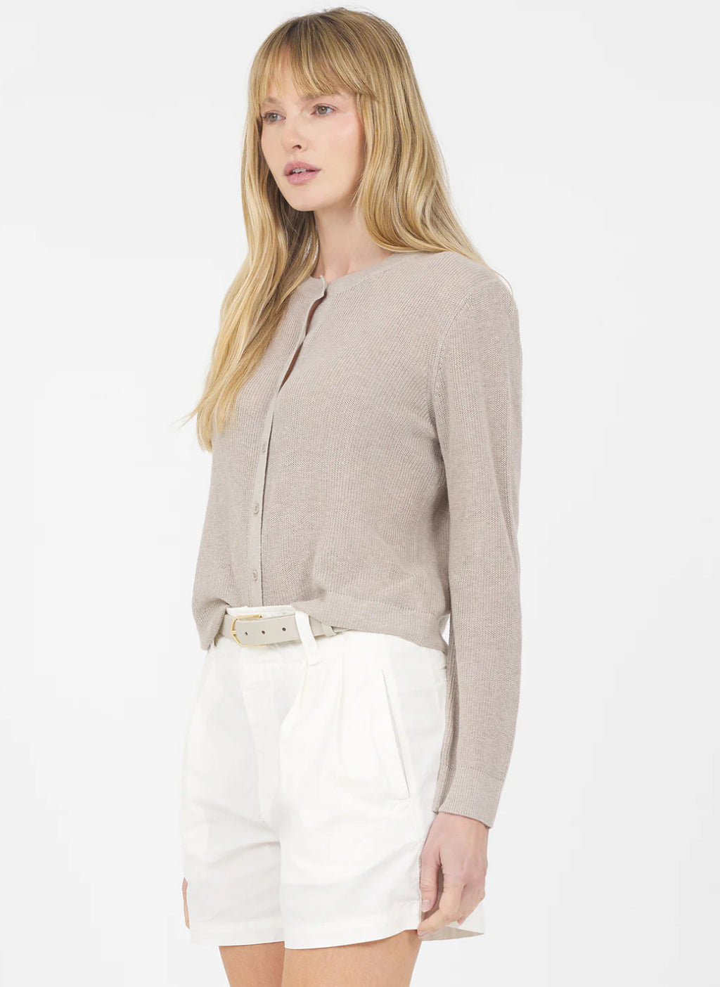 Macy Cardigan
