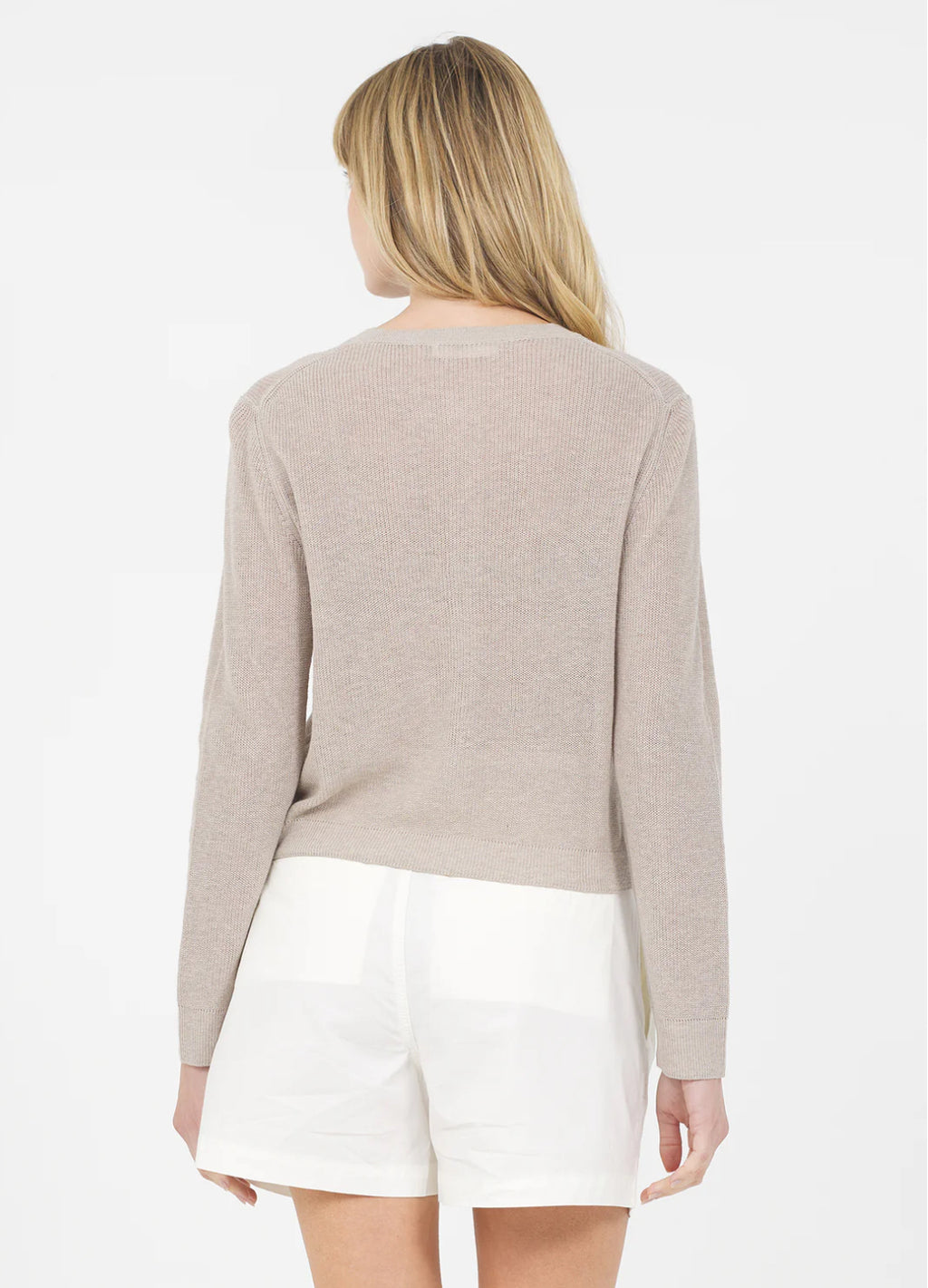 Macy Cardigan