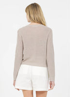 Macy Cardigan