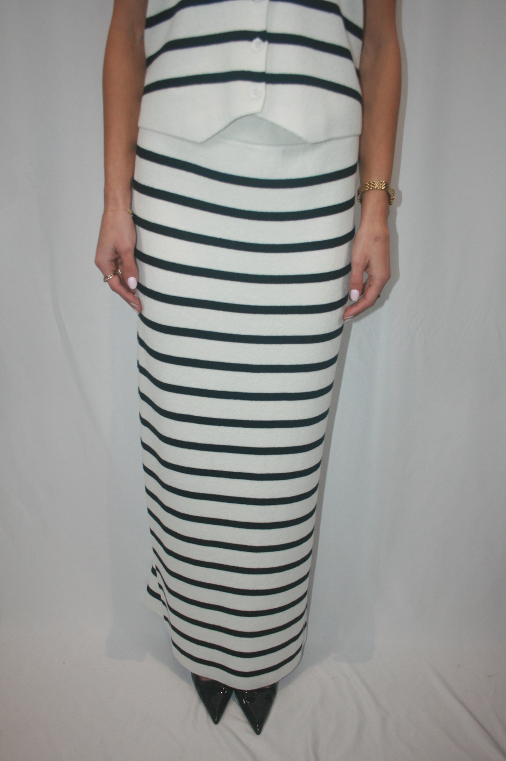 Celine Skirt