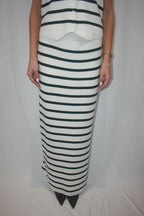 Celine Skirt