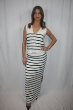 Celine Vest