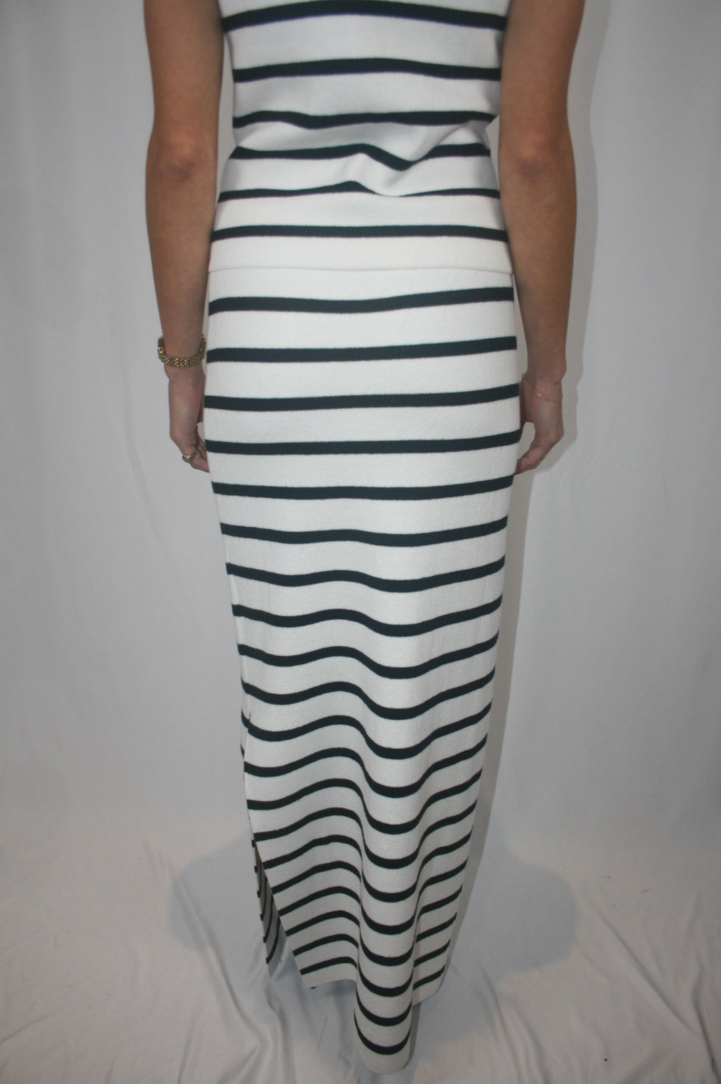 Celine Skirt