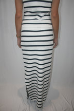Celine Skirt