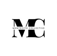 Montecito Collective