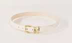 Jolinard Ivory/Gold
