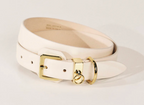 Jolinard Ivory/Gold