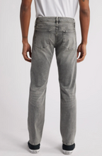 L'Homme Slim Pant - Wind