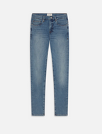 L'Homme Slim Pant - Sand Park