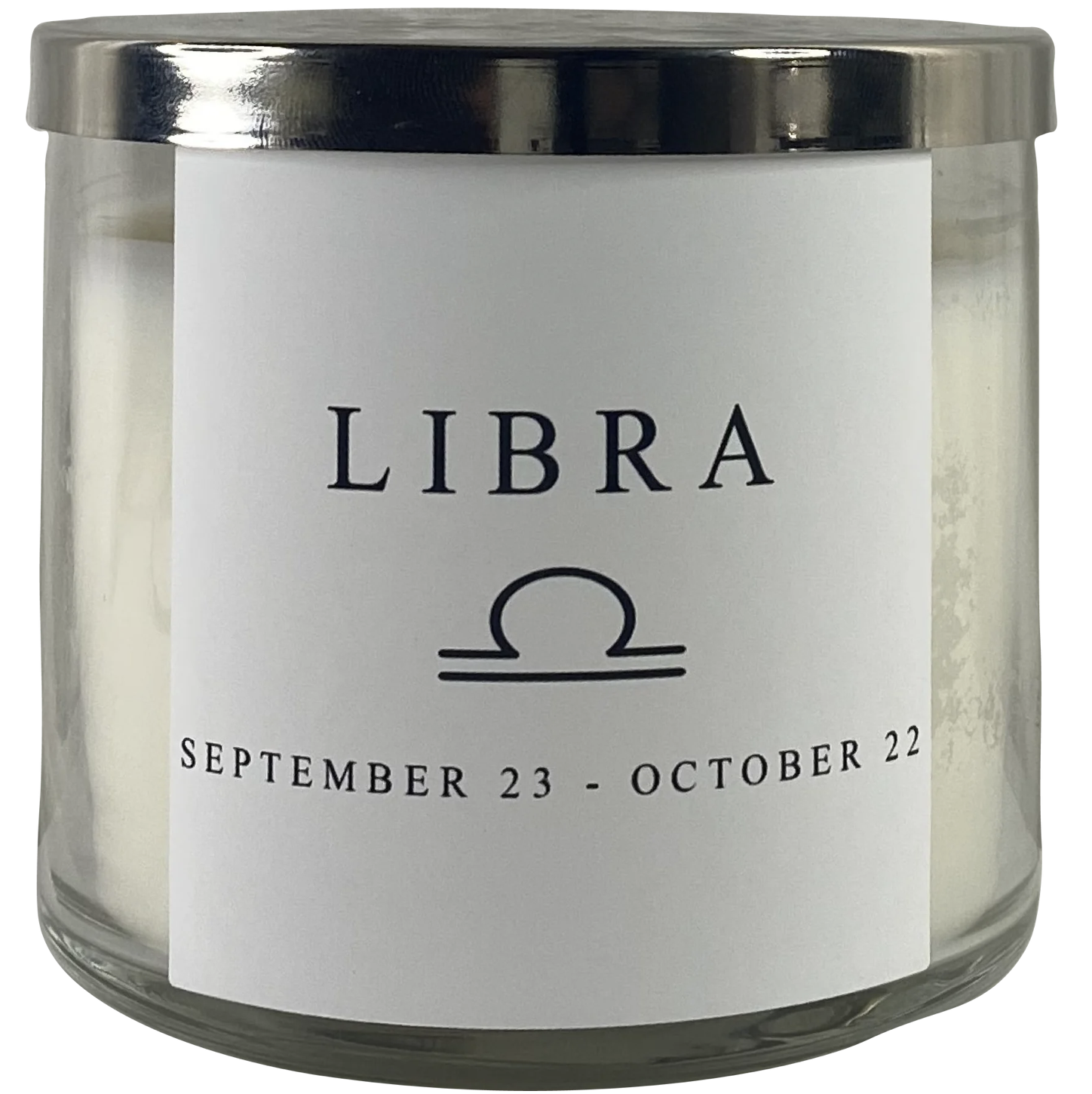 Libra