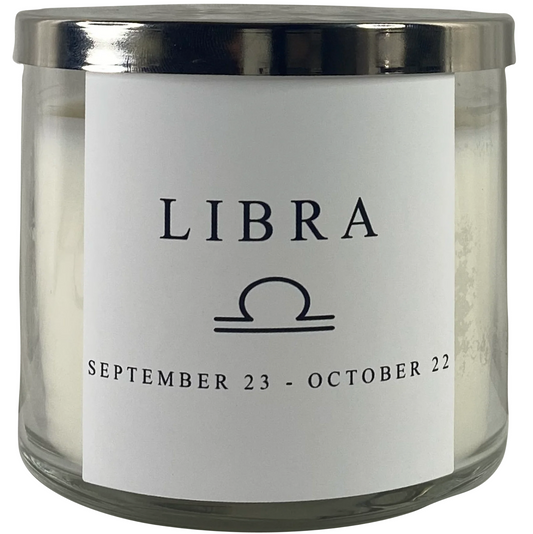 Libra