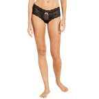 Anouk Boythong- Black