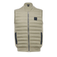 Air Down Explorer Vest - Sage