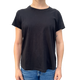 Prescott Women’s Tee - Black