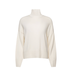 Stockholm Sweater - Oyster