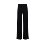Oslo Pant - Caviar