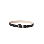 Jolinard Black/Silver