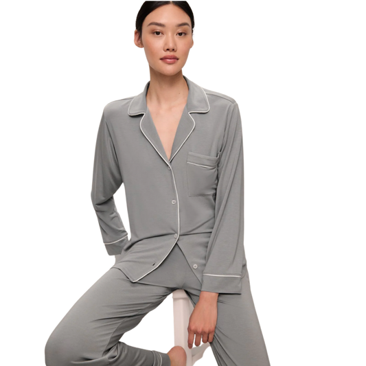 Gisele Long PJ Set -  MT/IV