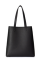 Kiara Luna Vida Tote- Black