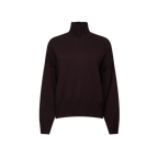 Stockholm Sweater - Caviar