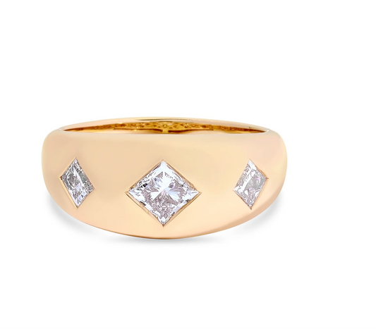 BIARRITZ RING