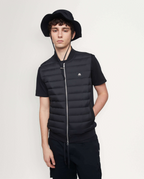 Air Down Explorer Vest