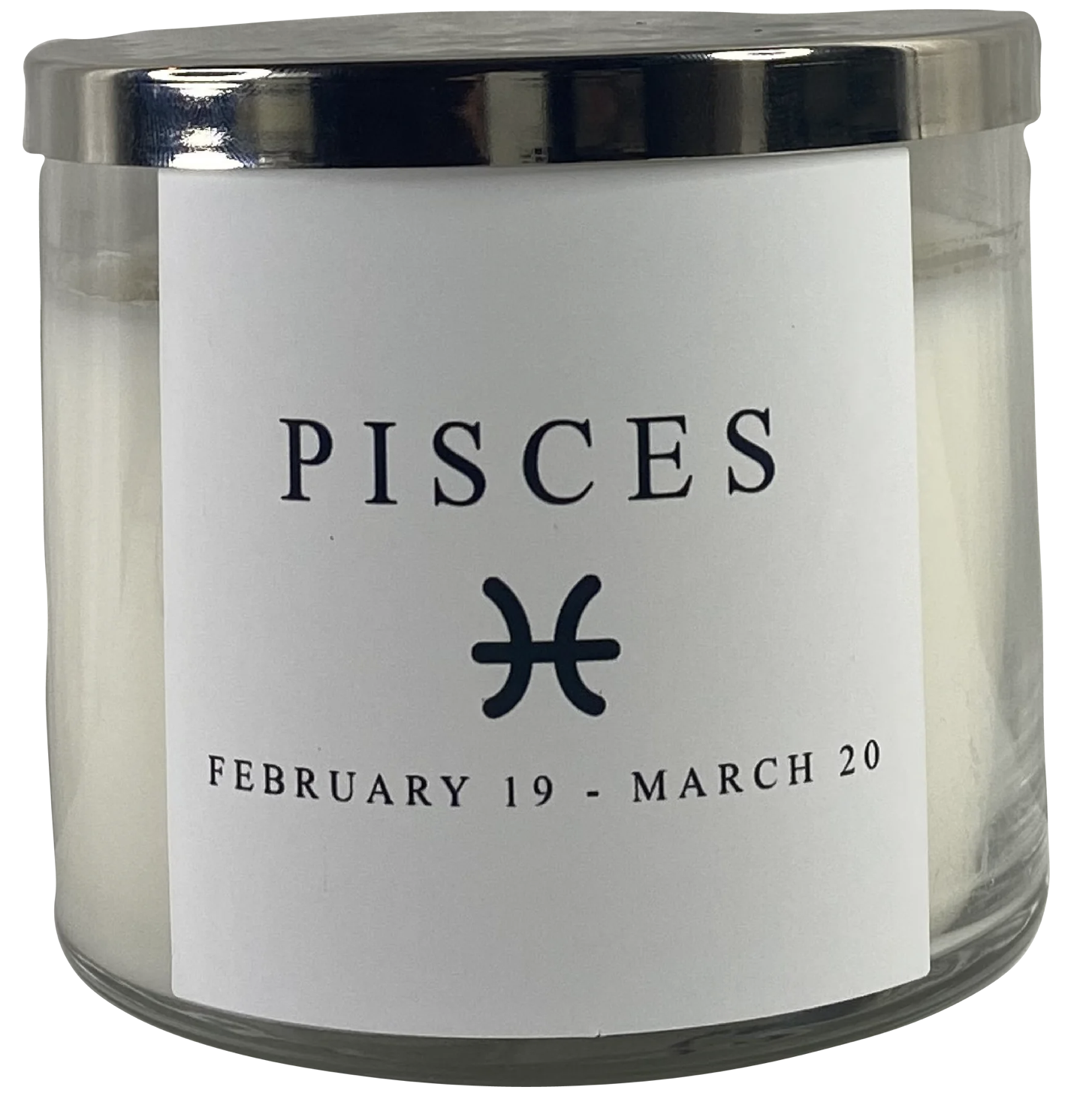 Pisces