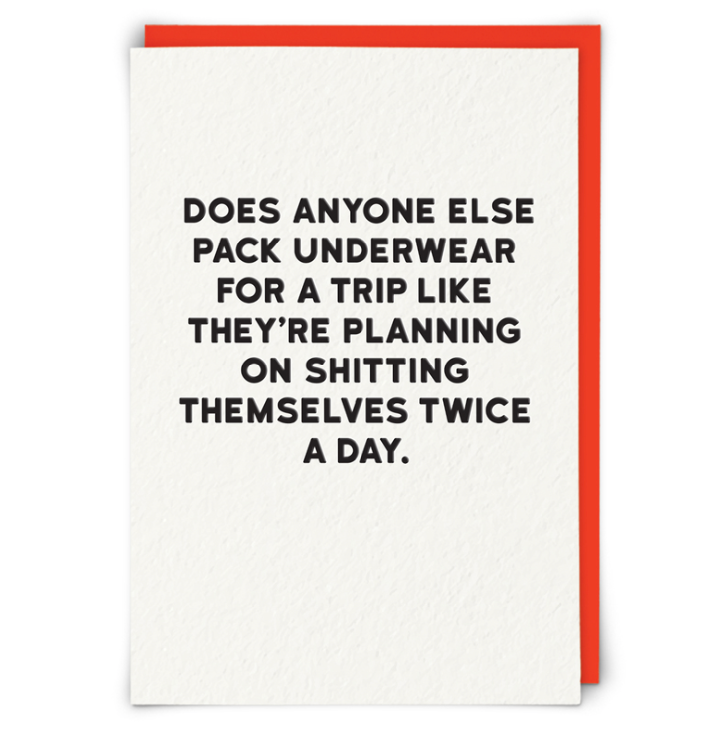 Underwear