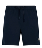 Logo Swim Short - Navy