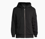 Classic Bunny - Black