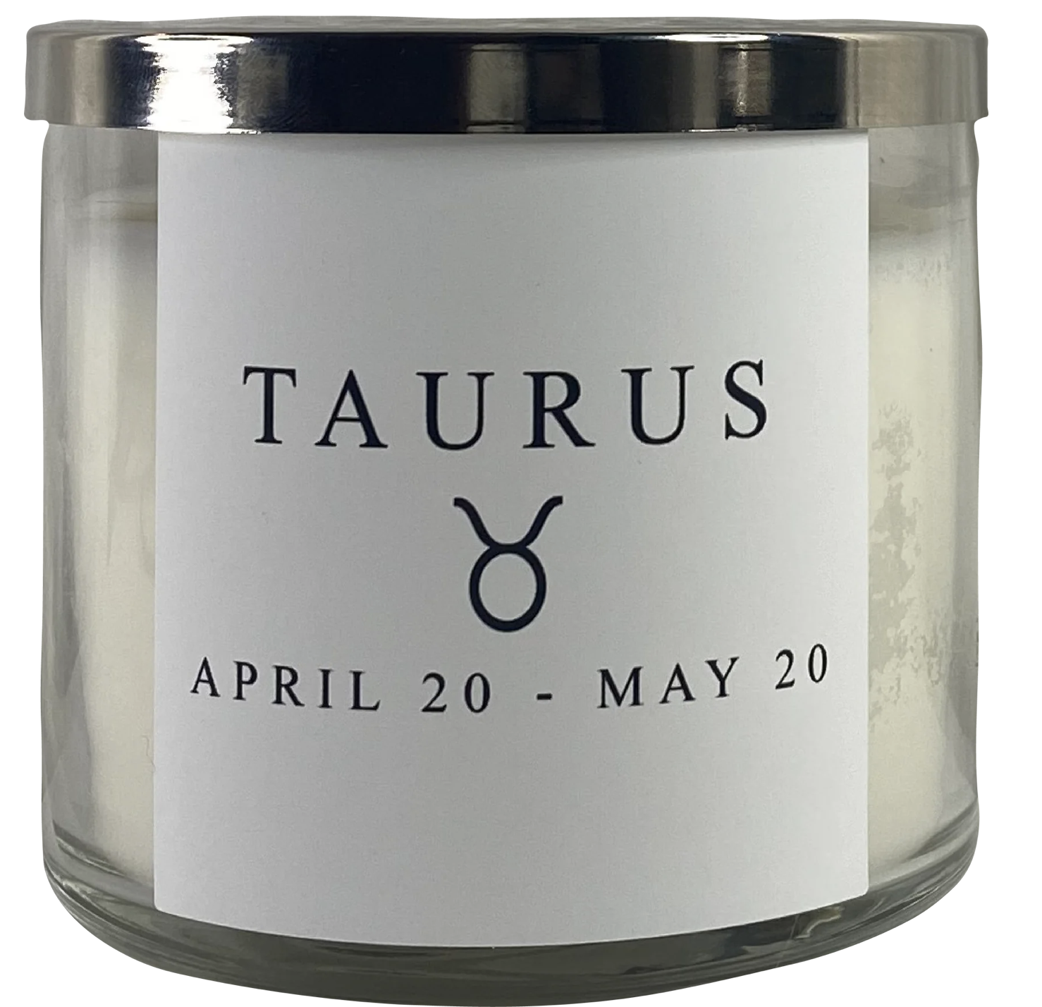 Taurus