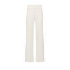 Oslo Pant - Oyster
