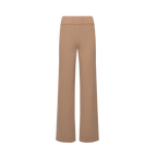 Oslo Pant - Brûlée