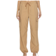 Jade Light Weight Cargo Trouser - Camel