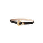 Tetra Black